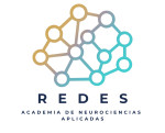 REDES